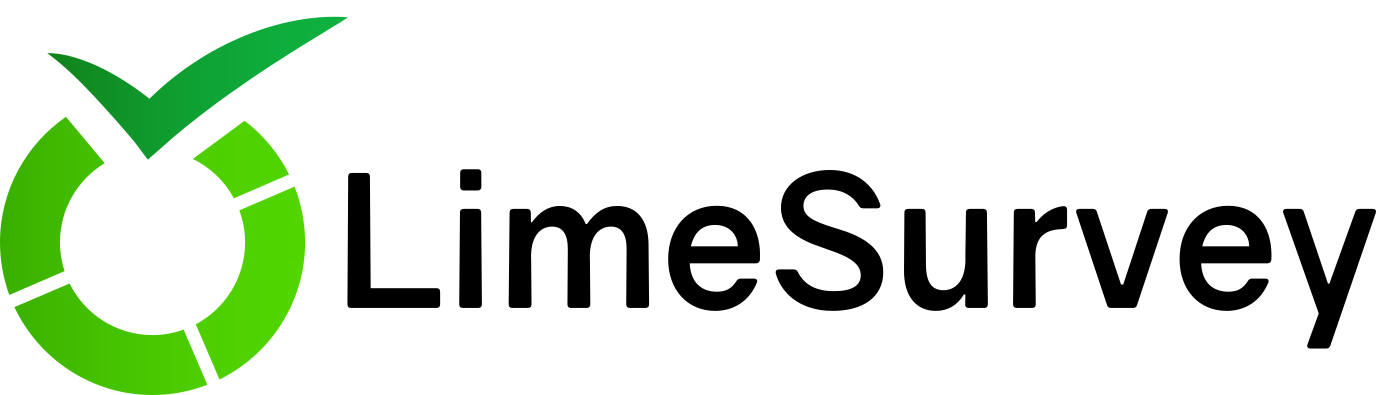 FIT-60 (English)